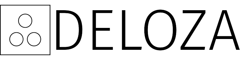 Deloza